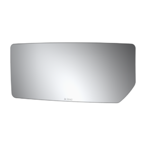 SIDE VIEW MIRROR